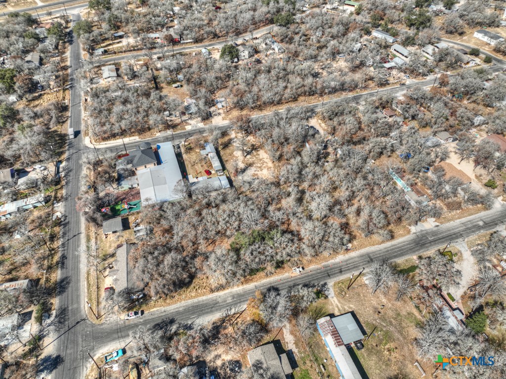 23115 Pocahontas Property Photo 4
