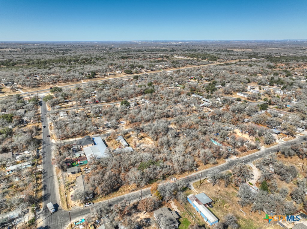 23115 Pocahontas Property Photo 5