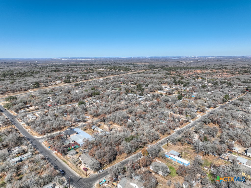 23115 Pocahontas Property Photo 6