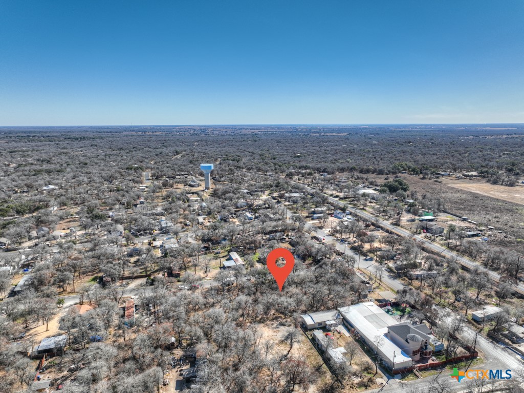 23115 Pocahontas Property Photo 10