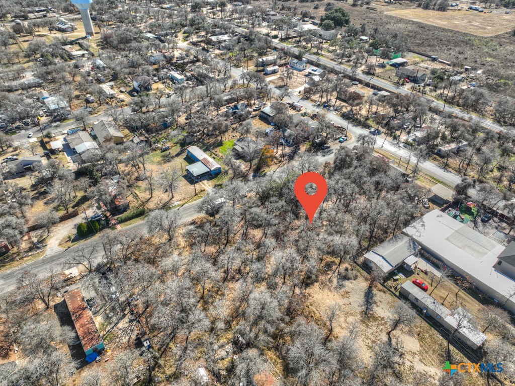 23115 Pocahontas Property Photo 12
