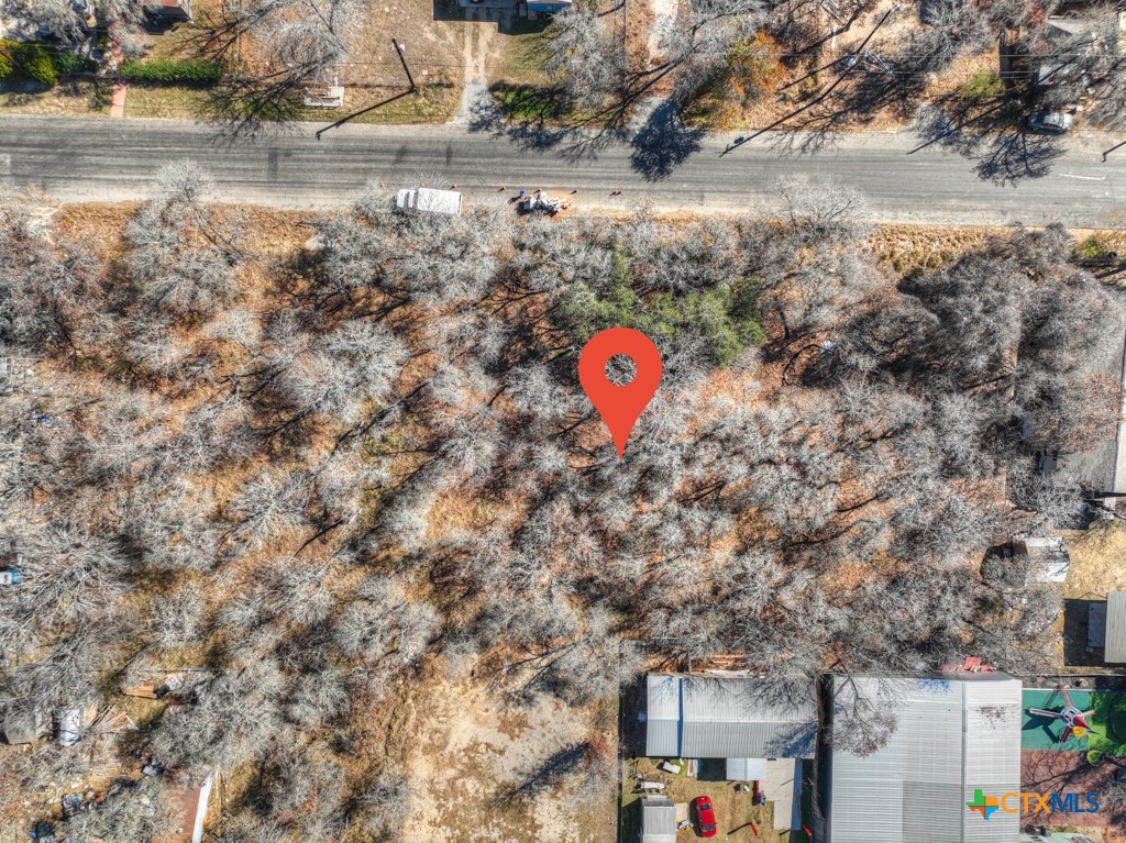 23115 Pocahontas Property Photo 13