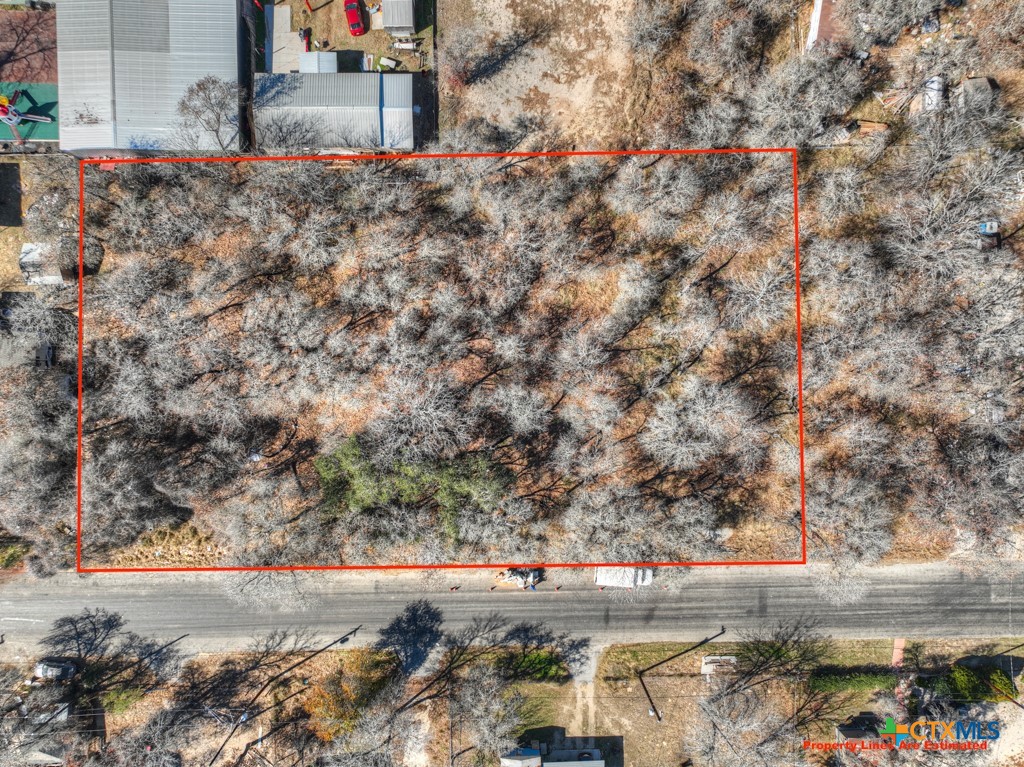 23115 Pocahontas Property Photo 14