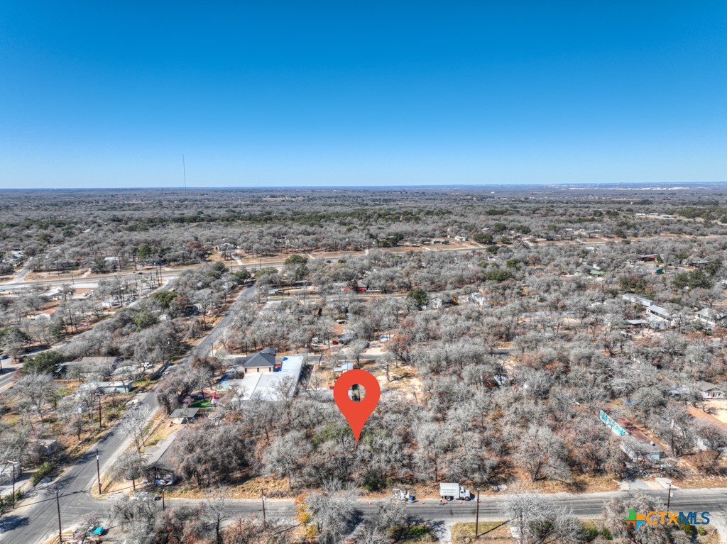 23115 Pocahontas Property Photo 15