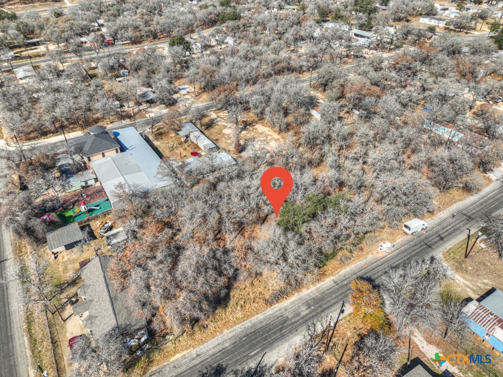 23115 Pocahontas Property Photo 16
