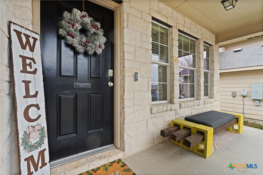 9210 Bellgrove Court Property Photo 2