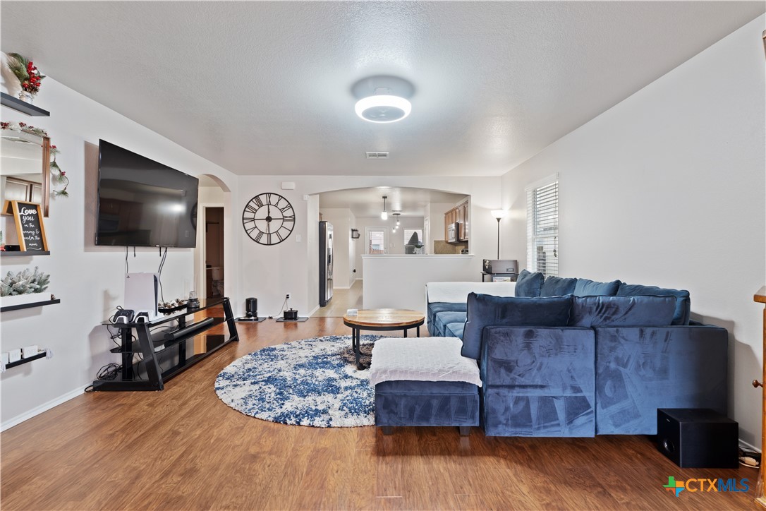 9210 Bellgrove Court Property Photo 4