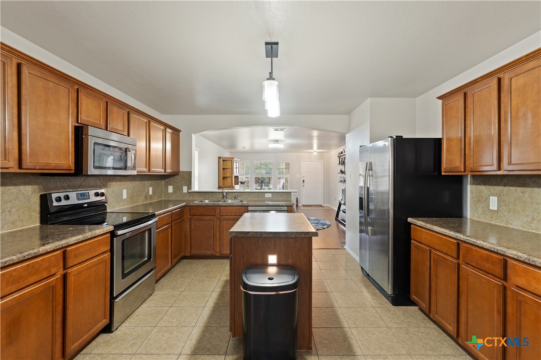 9210 Bellgrove Court Property Photo 8