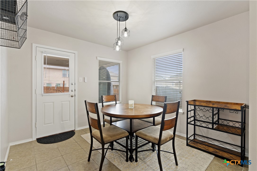 9210 Bellgrove Court Property Photo 10