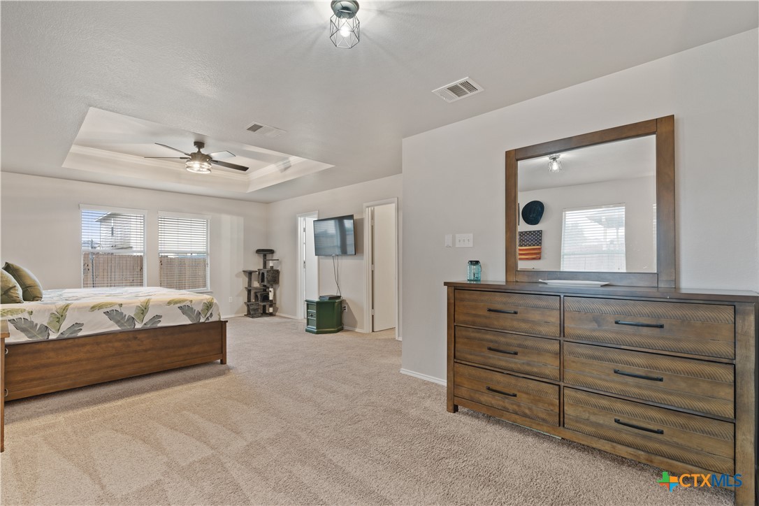 9210 Bellgrove Court Property Photo 11