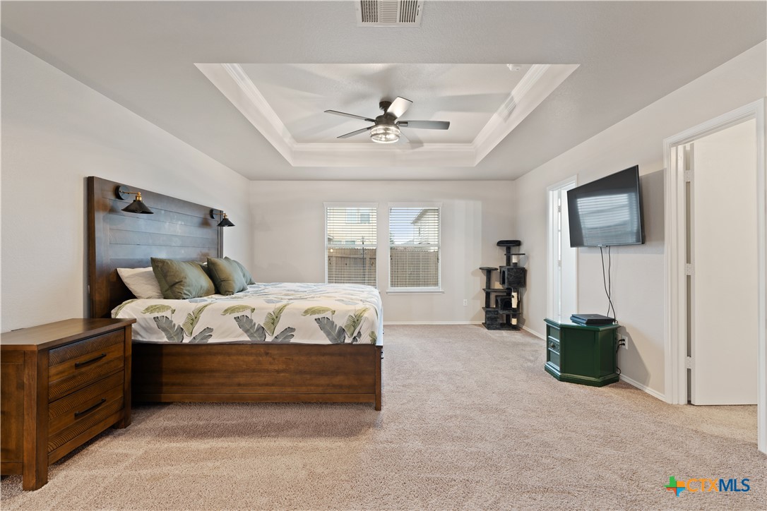 9210 Bellgrove Court Property Photo 12
