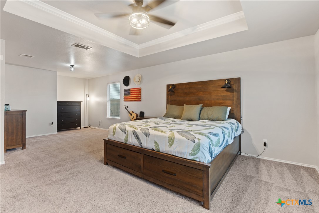 9210 Bellgrove Court Property Photo 13