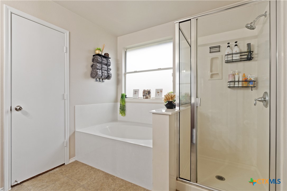 9210 Bellgrove Court Property Photo 14
