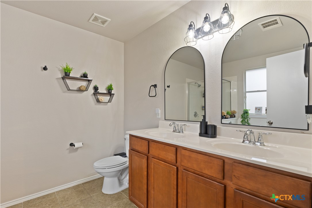 9210 Bellgrove Court Property Photo 15