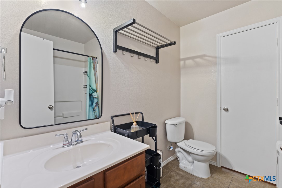 9210 Bellgrove Court Property Photo 17