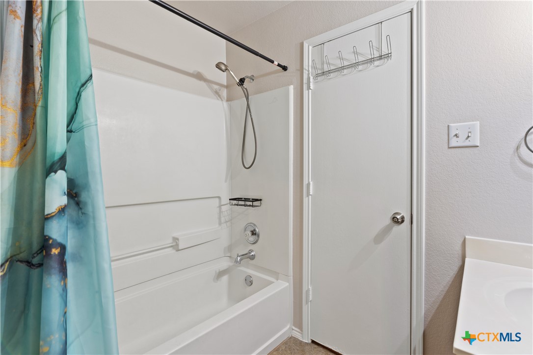 9210 Bellgrove Court Property Photo 18