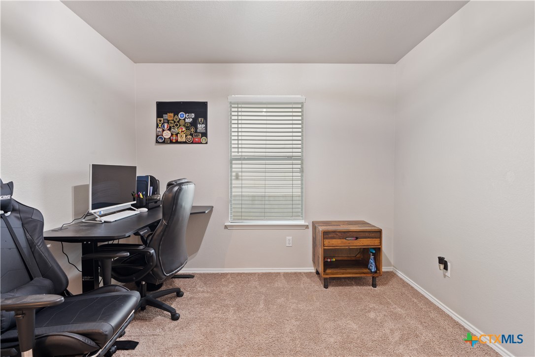 9210 Bellgrove Court Property Photo 19