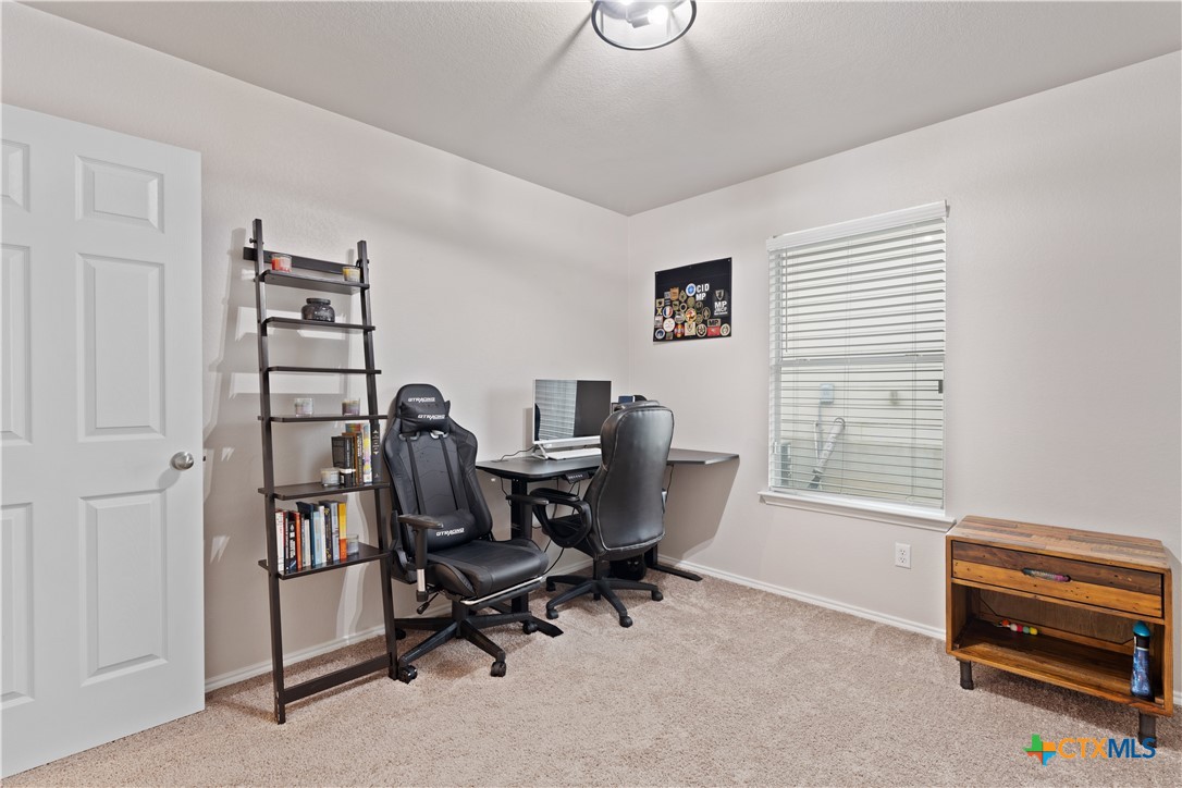 9210 Bellgrove Court Property Photo 20