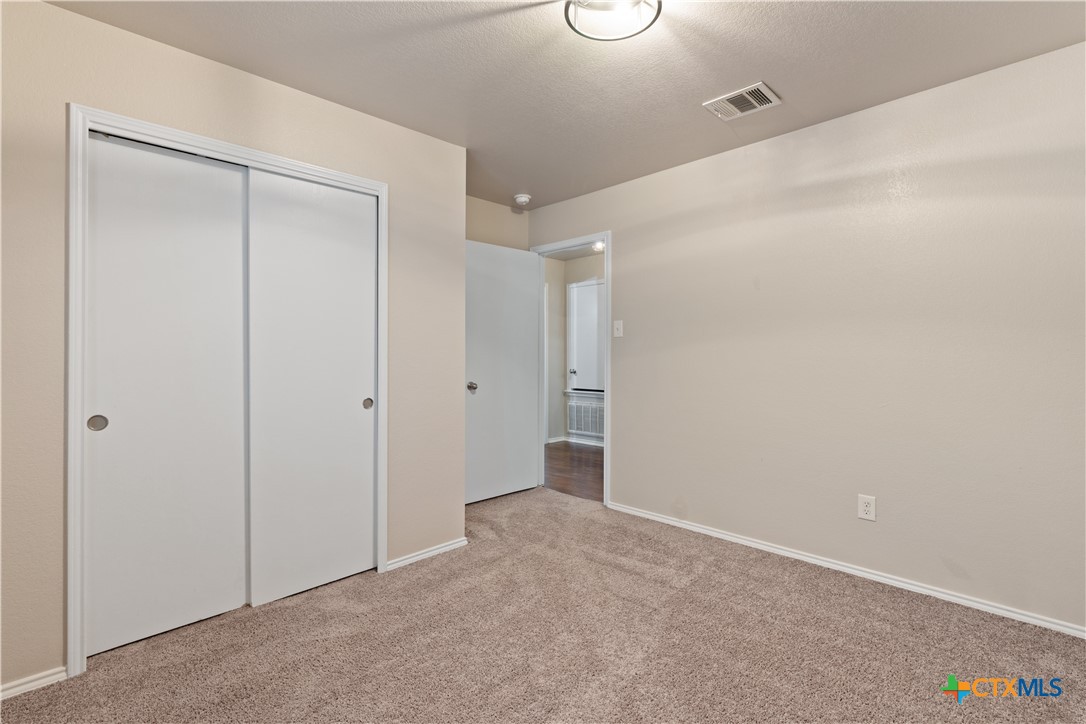 9210 Bellgrove Court Property Photo 21