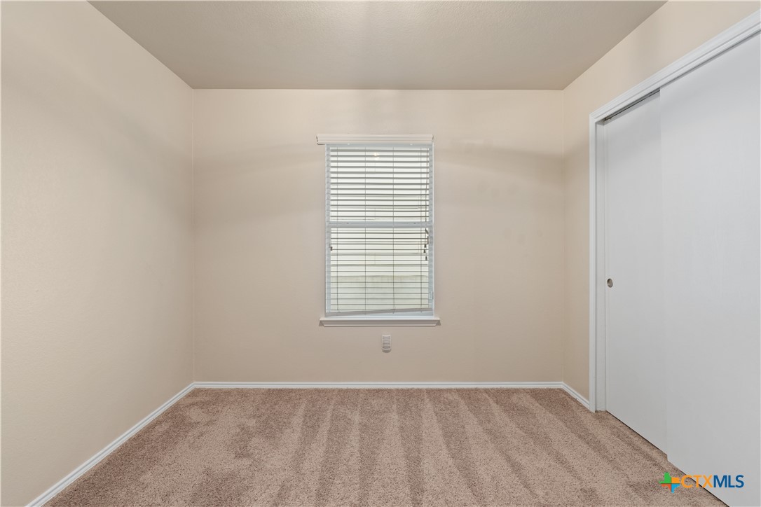 9210 Bellgrove Court Property Photo 22