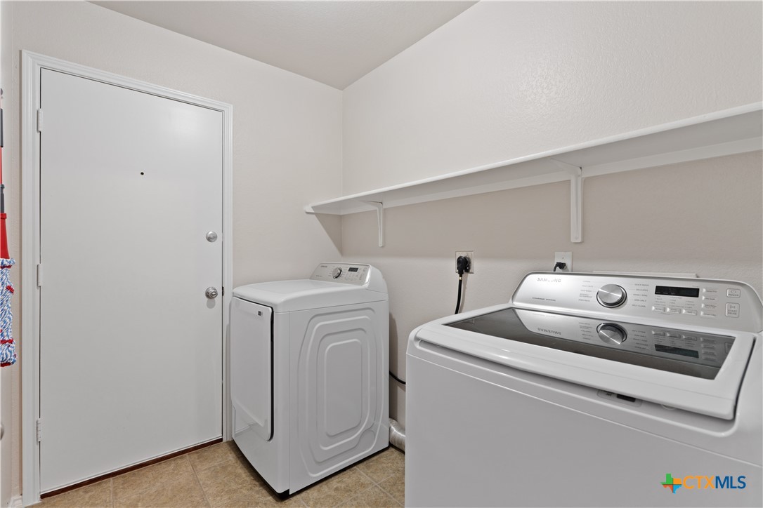 9210 Bellgrove Court Property Photo 23