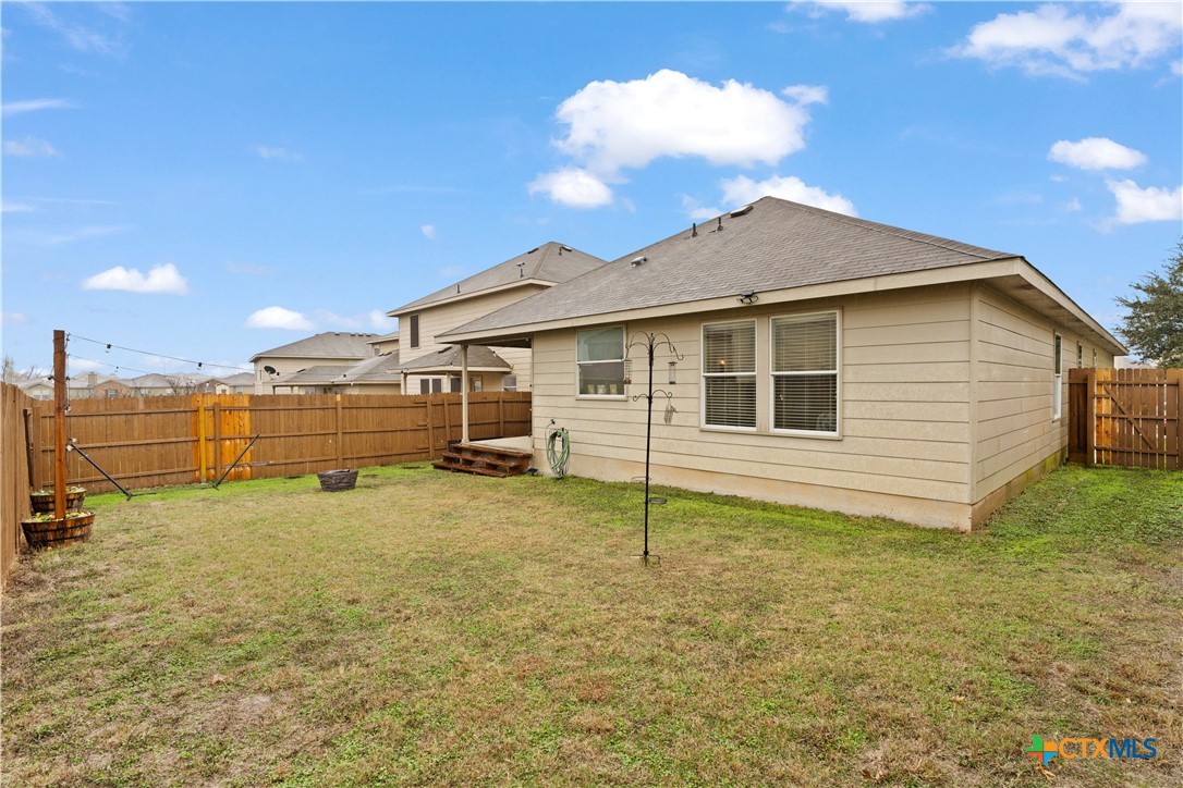9210 Bellgrove Court Property Photo 24