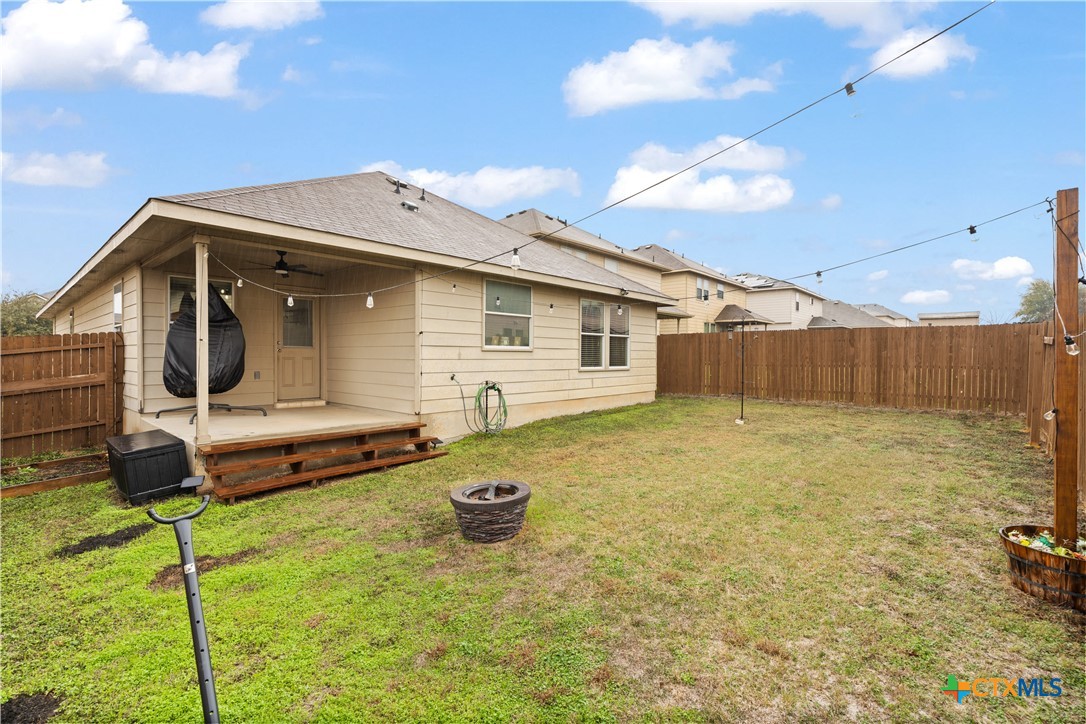 9210 Bellgrove Court Property Photo 25
