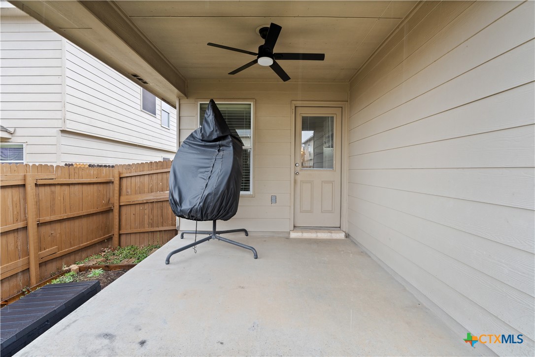 9210 Bellgrove Court Property Photo 26