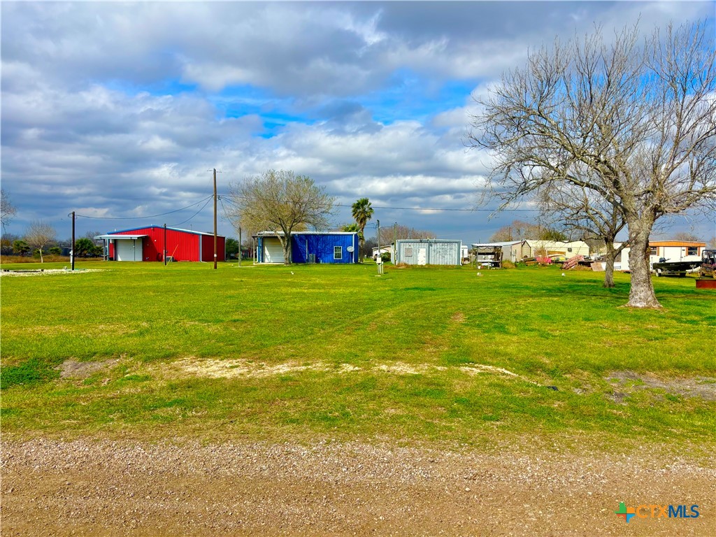 Tbd, Lots 4,5,6 W Austin Avenue Property Photo 2