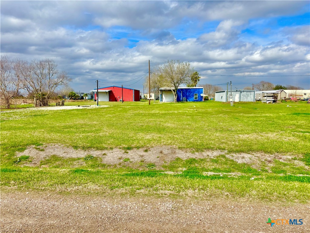 Tbd, Lots 4,5,6 W Austin Avenue Property Photo 3