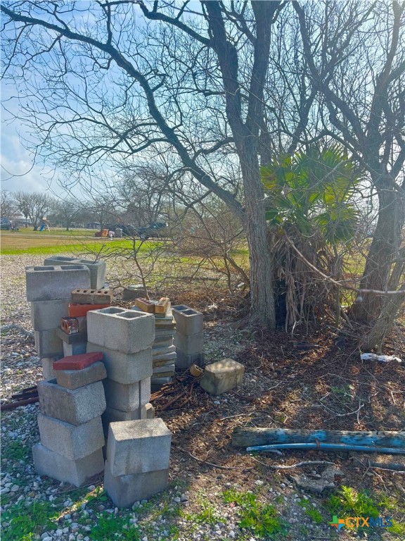 Tbd, Lots 4,5,6 W Austin Avenue Property Photo 6