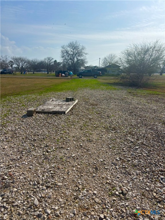 Tbd, Lots 4,5,6 W Austin Avenue Property Photo 7
