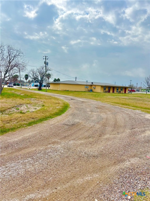 Tbd, Lots 4,5,6 W Austin Avenue Property Photo 8