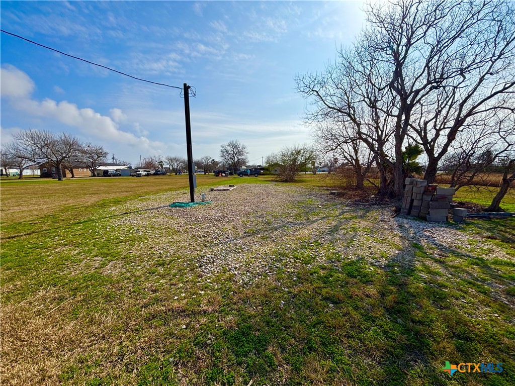 Tbd, Lots 4,5,6 W Austin Avenue Property Photo 9