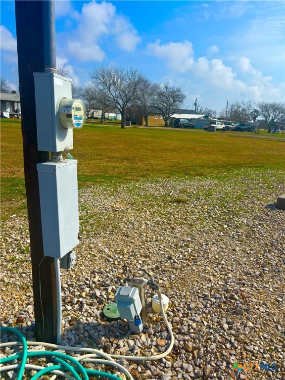 Tbd, Lots 4,5,6 W Austin Avenue Property Photo 10
