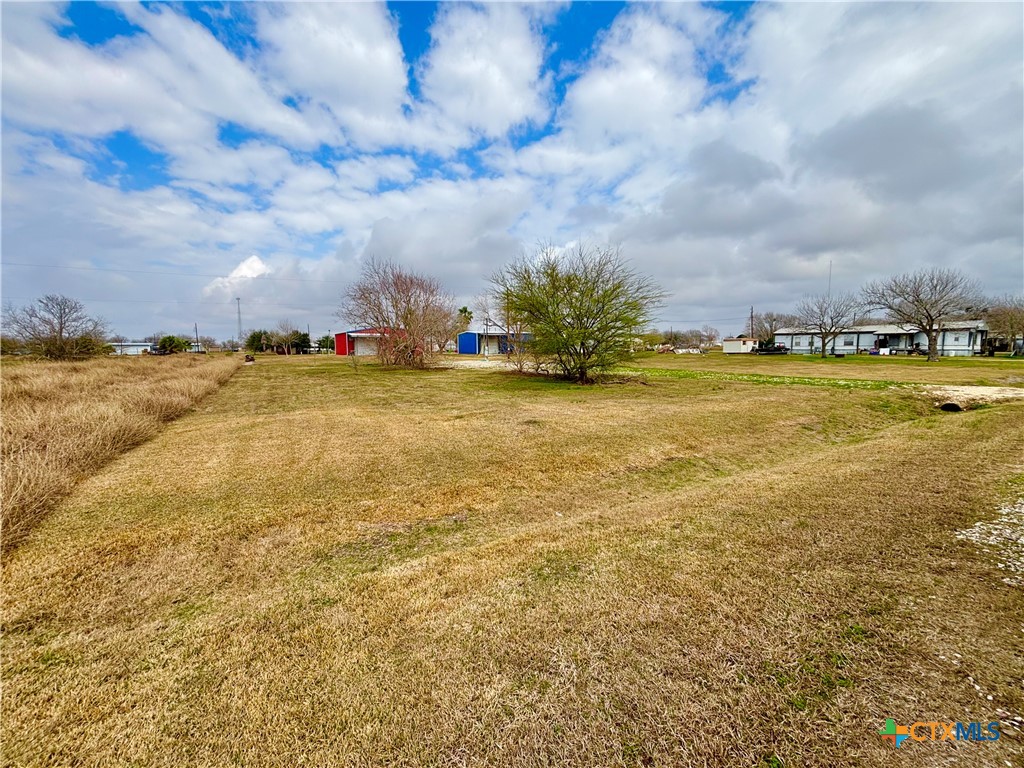 Tbd, Lots 4,5,6 W Austin Avenue Property Photo 11