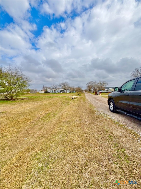 Tbd, Lots 4,5,6 W Austin Avenue Property Photo 12