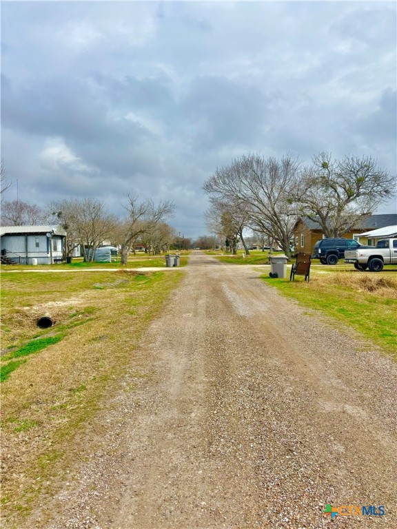 Tbd, Lots 4,5,6 W Austin Avenue Property Photo 14