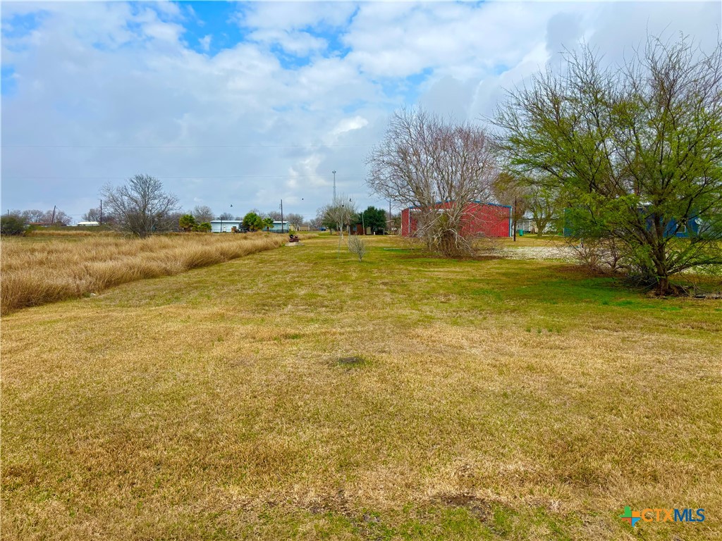 Tbd, Lots 4,5,6 W Austin Avenue Property Photo 15