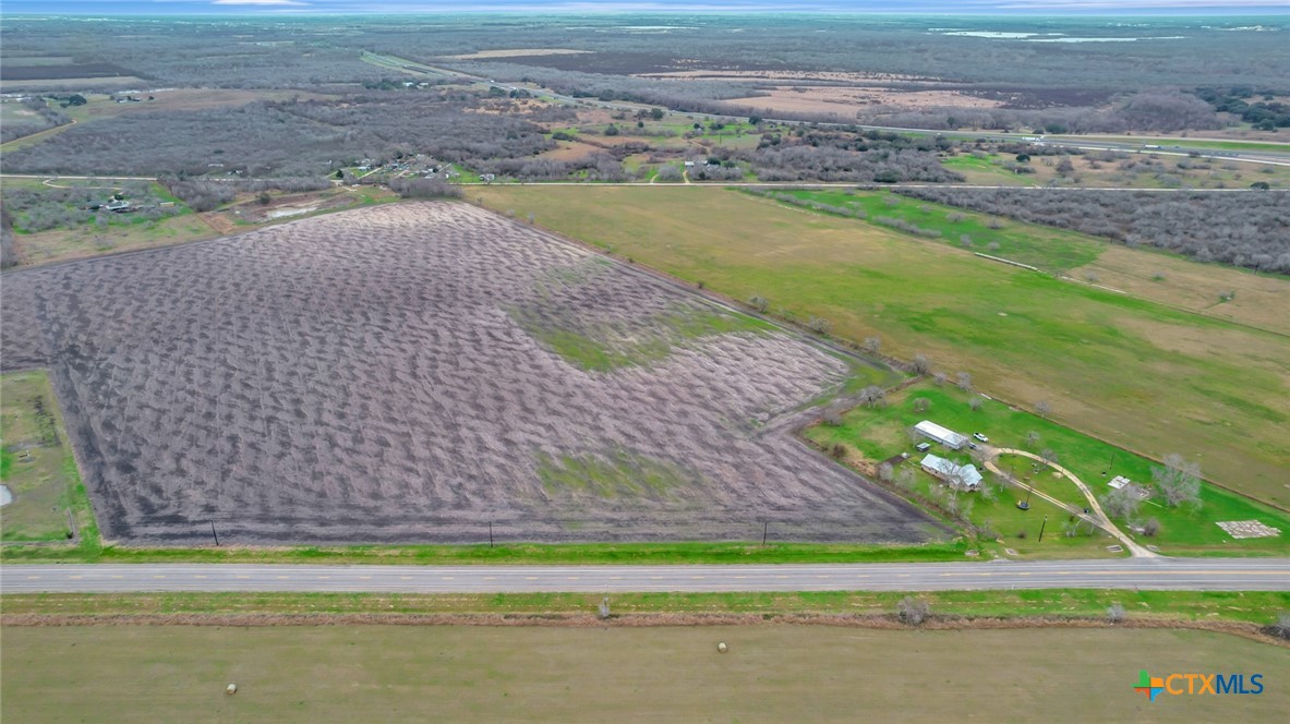 000 Us Hwy 59 S Property Photo 3