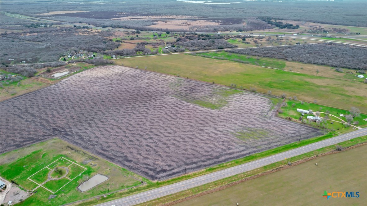 000 Us Hwy 59 S Property Photo 4