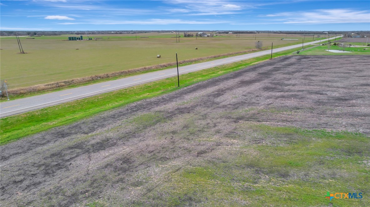 000 Us Hwy 59 S Property Photo 6