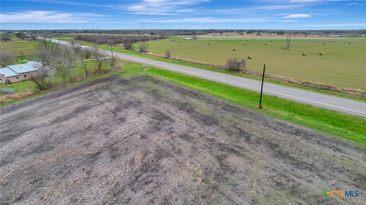 000 Us Hwy 59 S Property Photo 7