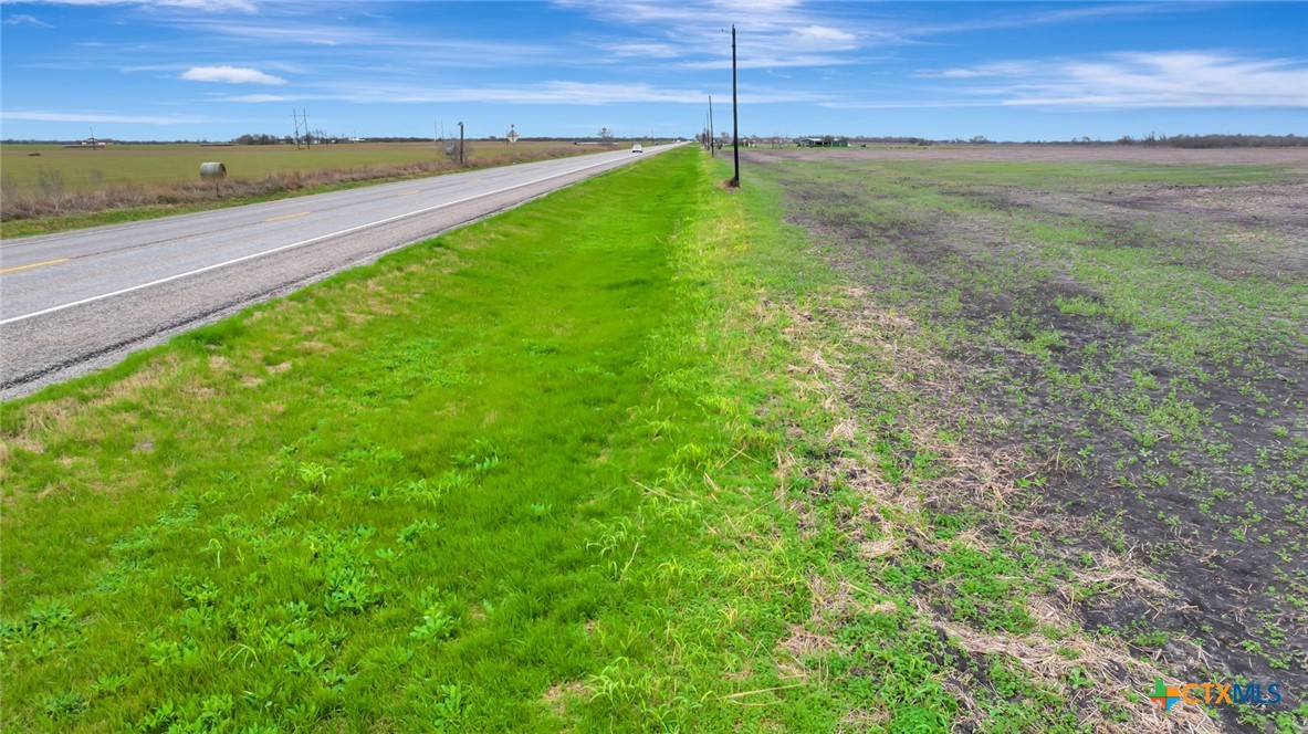 000 Us Hwy 59 S Property Photo 10