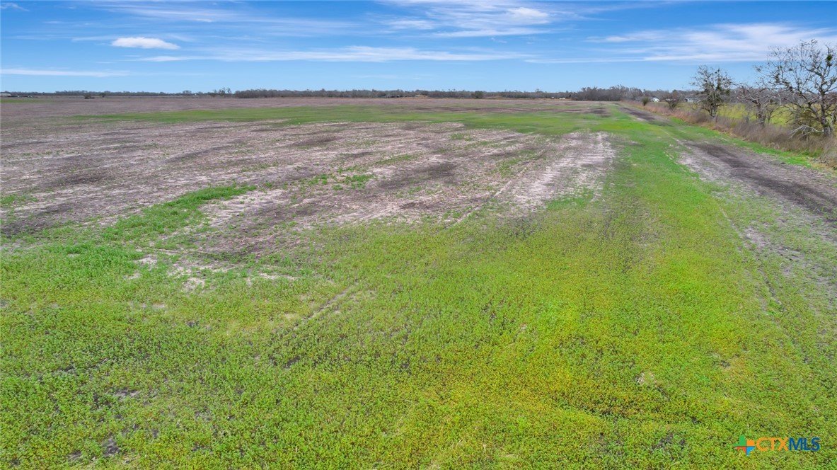 000 Us Hwy 59 S Property Photo 11