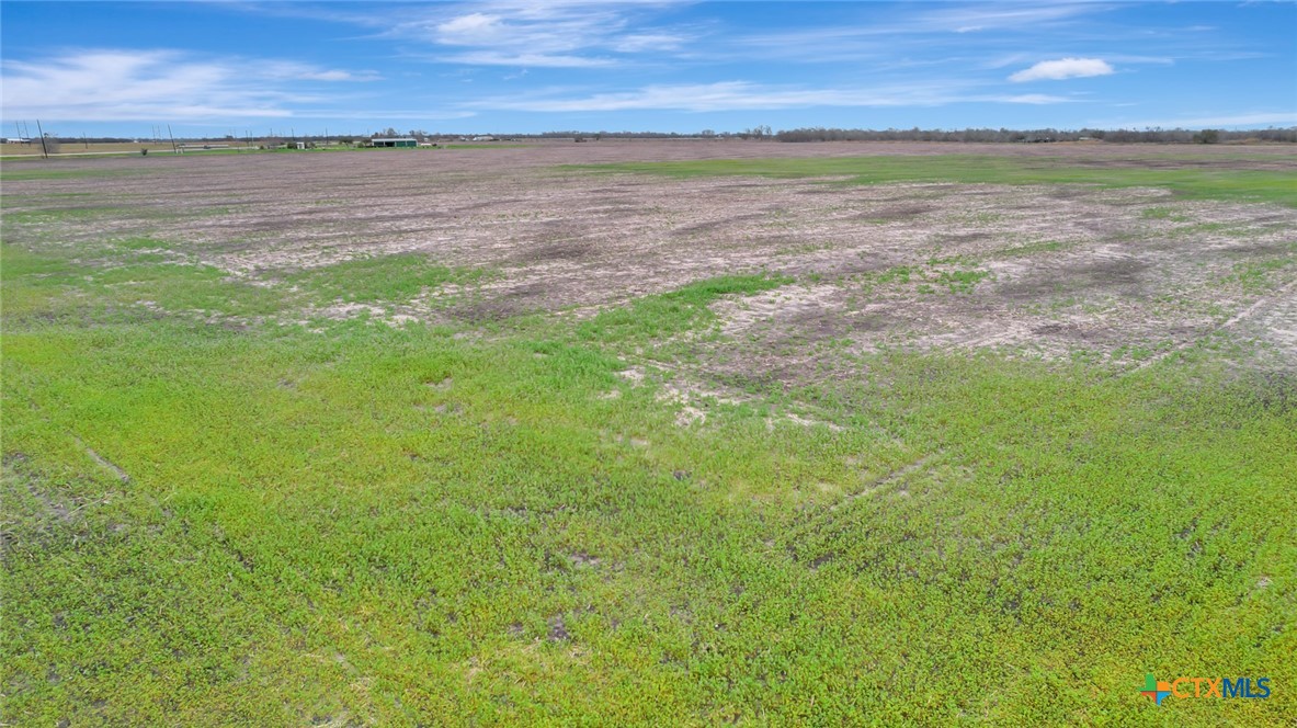 000 Us Hwy 59 S Property Photo 12