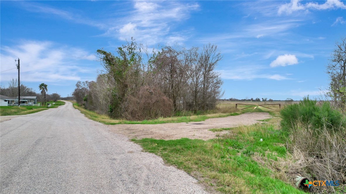 000 Us Hwy 59 S Property Photo 16