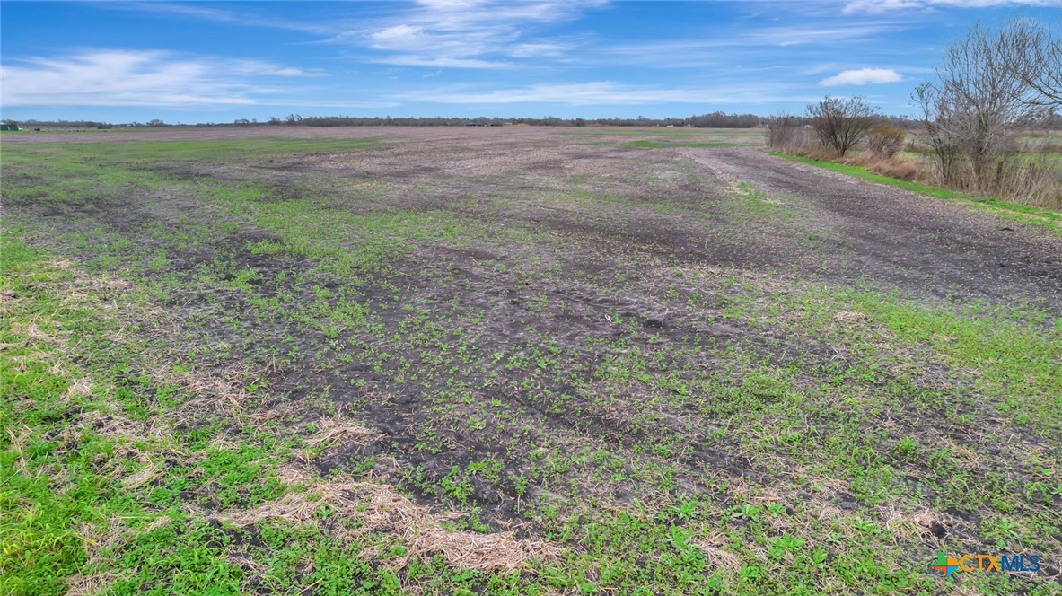 000 Us Hwy 59 S Property Photo 20