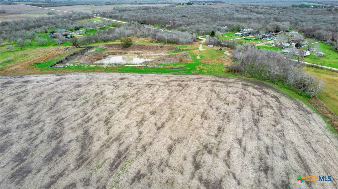 000 Us Hwy 59 S Property Photo 22