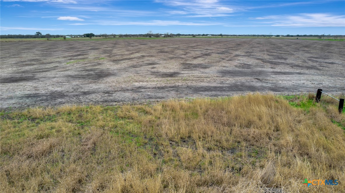 000 Us Hwy 59 S Property Photo 24